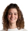 Tabea Glünkin