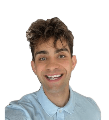 Julien Leuenberger