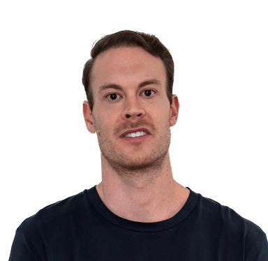 Philipp Mathis