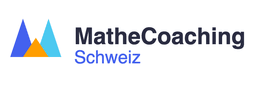 Mathecoaching Schweiz