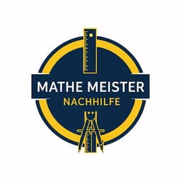 Mathemeister