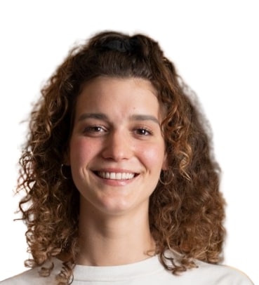 Tabea Glünkin