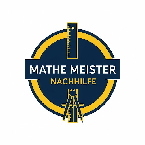 Mathemeister